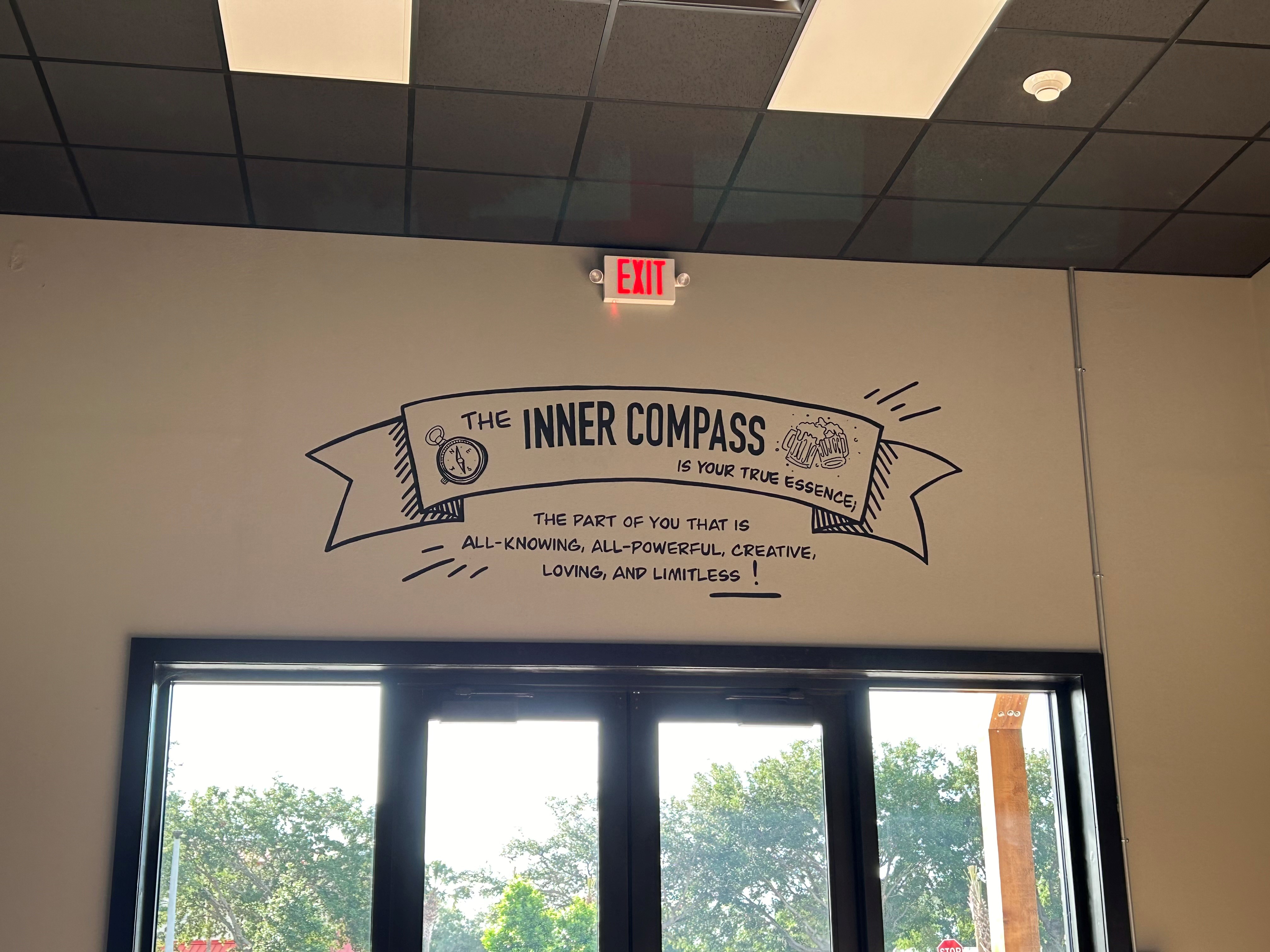 Inner_Compass_Sign_(1).jpg